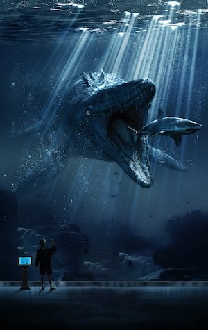 Textless