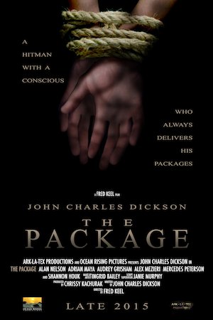 The Package