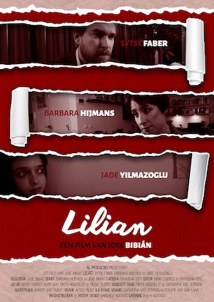 Lilian