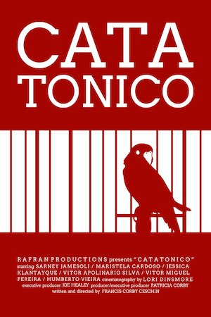 Catatonico