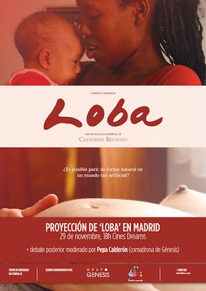 Loba