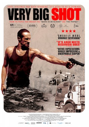 Film Kteer Kbeer