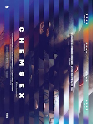 Chemsex