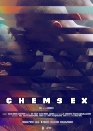 Chemsex