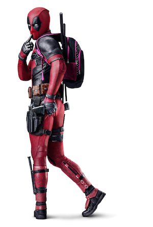 Textless