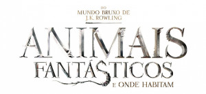 Fantastic Beasts and Where to Find Them