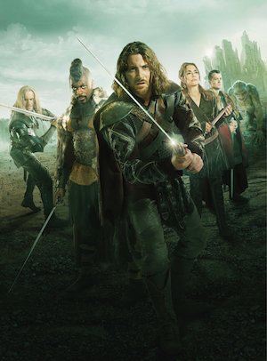 Textless
