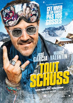 Tout schuss