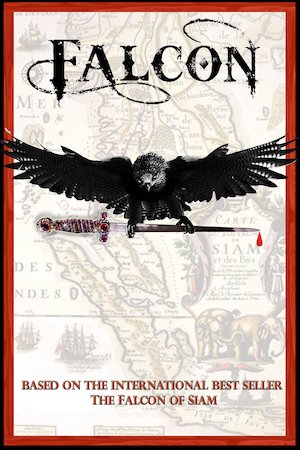 Falcon