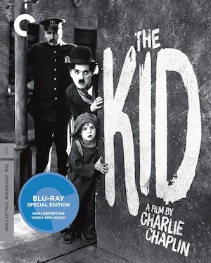 The Kid