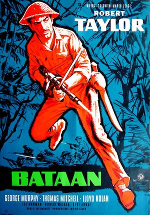 Bataan