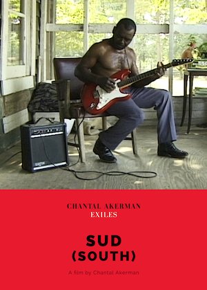 Sud