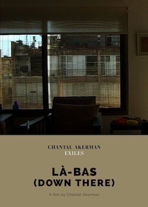 Là-bas