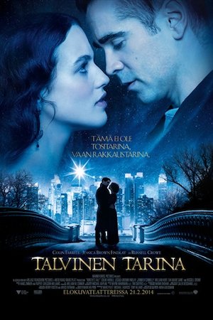 Winter's Tale