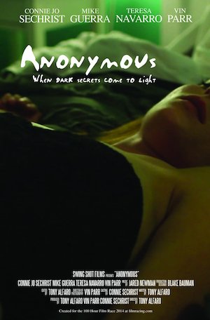 Anonymous