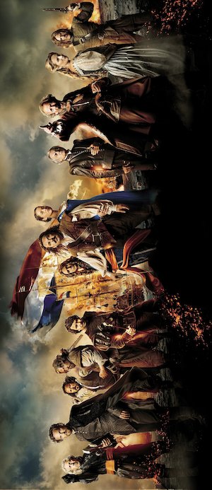 Textless