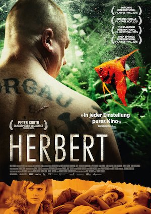 Herbert