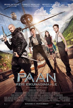 Pan