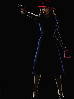 Textless