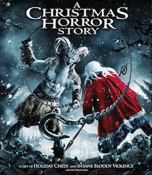 Blu-Ray