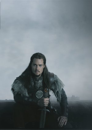 Textless