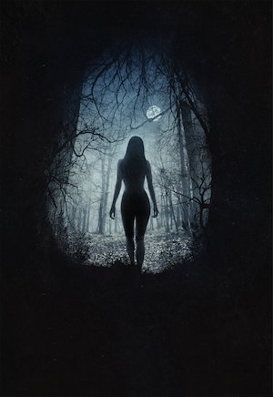 The VVitch: A New-England Folktale