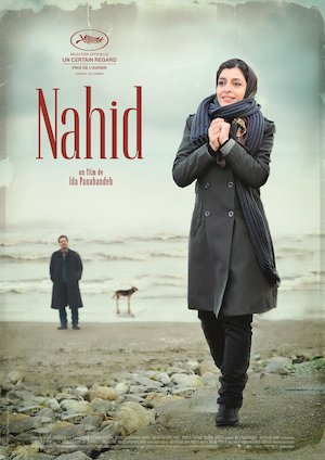 Nahid