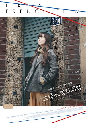 Unknown 9999676