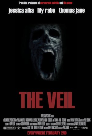 The Veil
