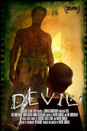 Devil