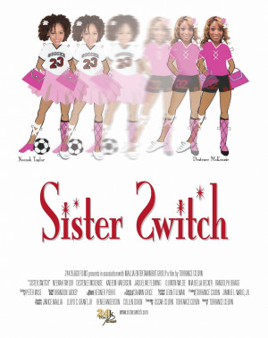 Sister Switch