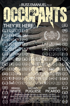 Occupants