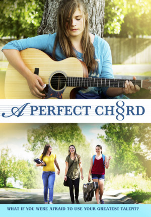 A Perfect Chord