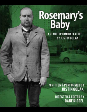 Rosemary's Baby