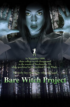The Bare Witch Project