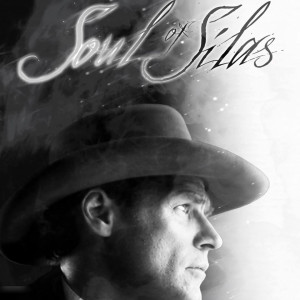 Soul of Silas