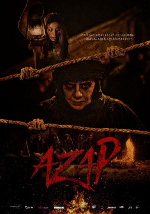 Azap