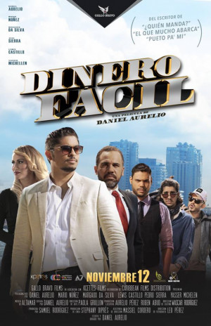 Dinero Fácil