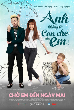 Cho Em Dên Ngày Mai