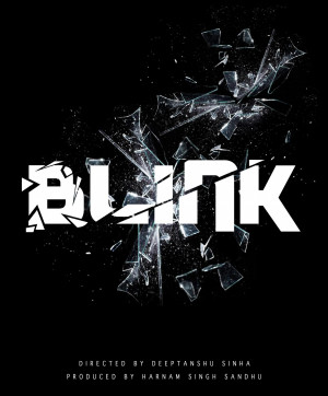 Blink
