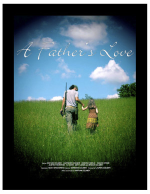A Father's Love