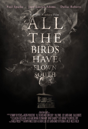 All the Birds Have Flown South
