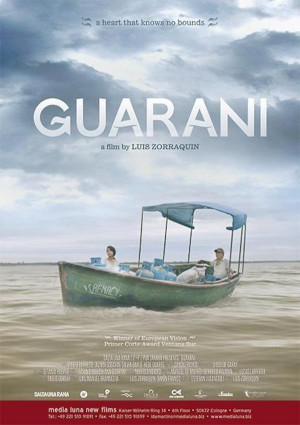 Guaraní
