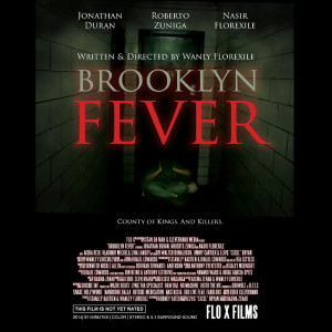 Brooklyn Fever