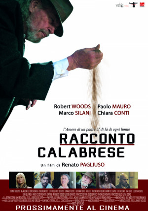 Racconto Calabrese
