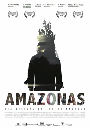 Amazonas