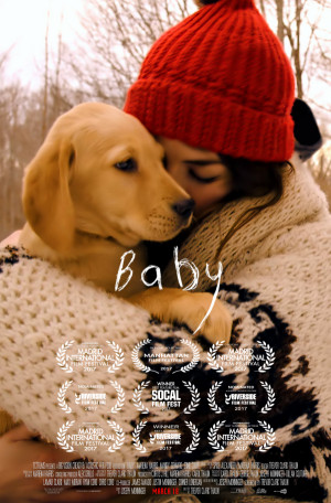 Baby
