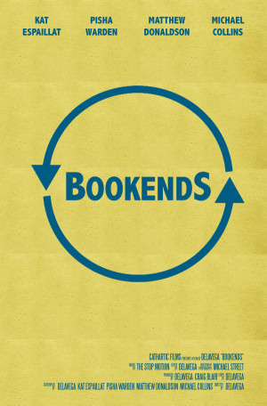 BookendS