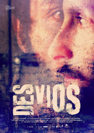 Detours