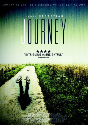 Journey